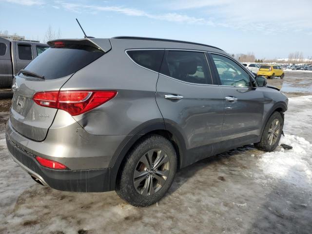 2015 HYUNDAI SANTA FE SPORT 