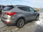 2015 HYUNDAI SANTA FE SPORT  for sale at Copart ON - TORONTO