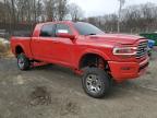 2020 Ram 3500 Laramie იყიდება Baltimore-ში, MD - All Over
