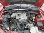 2003 Ford Mustang  en Venta en Louisville, KY - Front End