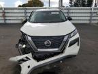 2021 Nissan Rogue S للبيع في Miami، FL - Front End