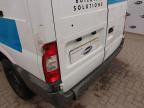 2008 FORD TRANSIT 11 for sale at Copart SANDWICH