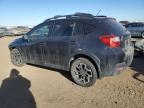 2016 Subaru Crosstrek Premium на продаже в Brighton, CO - Side