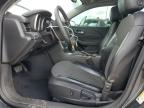 2016 Chevrolet Malibu Limited Lt zu verkaufen in Newton, AL - Front End