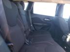 2016 Jeep Cherokee Latitude na sprzedaż w Longview, TX - Side