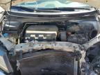 2014 Honda Odyssey Touring на продаже в Grenada, MS - Front End