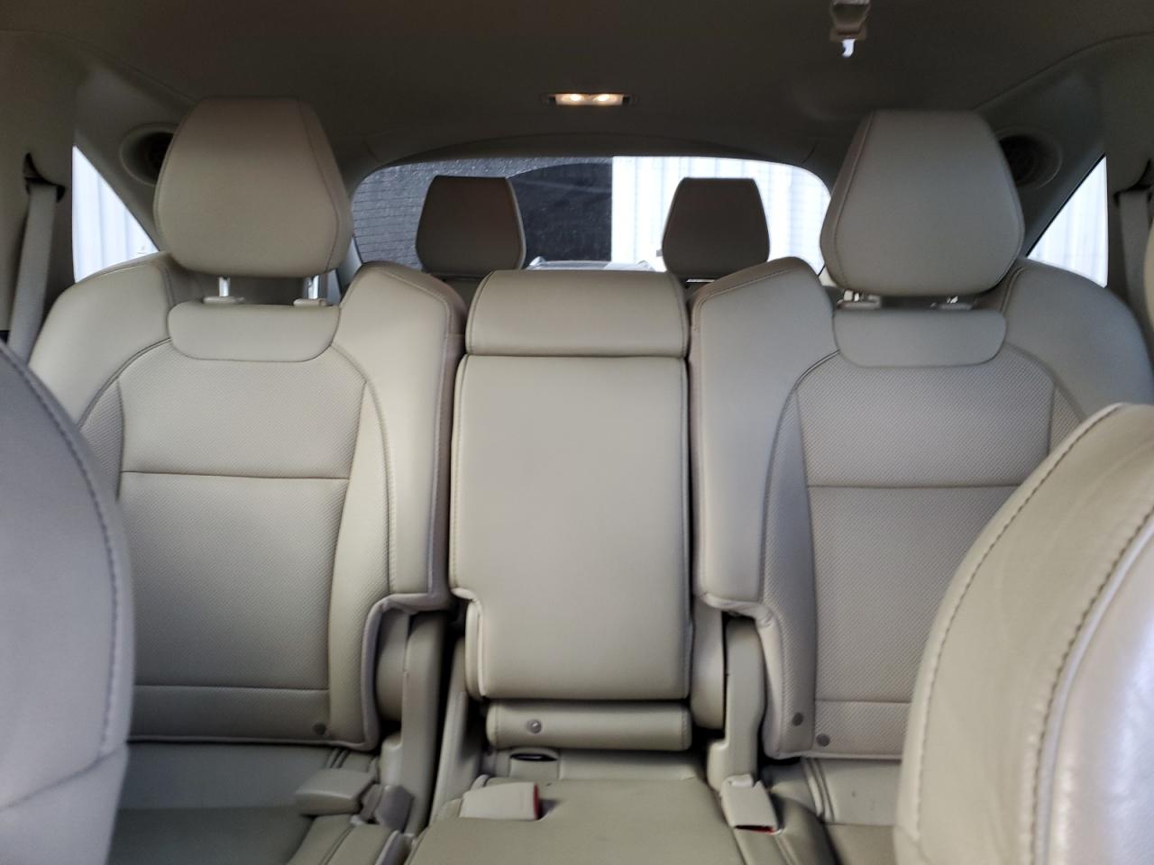 5j8yd4h51ll036606 5J8YD4H51LL036606 2020 Acura Mdx Technology