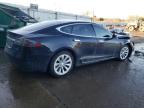 2017 Tesla Model S  للبيع في Elgin، IL - Front End