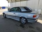 1998 BMW M3 AUTOMATIC for sale at Copart CA - FRESNO