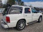 2002 Cadillac Escalade Luxury for Sale in Augusta, GA - Rear End