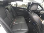 2016 Infiniti Q50 Base na sprzedaż w New Britain, CT - All Over
