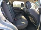 2012 Kia Sorento Base продається в San Martin, CA - Side