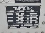 2009 'Other Heavy Equipment' Grain Trlr for Sale in Columbia, MO - Side