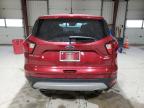 2019 Ford Escape Se for Sale in Chambersburg, PA - Front End