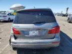 2014 Mercedes-Benz Gl 450 4Matic продається в Van Nuys, CA - Rollover