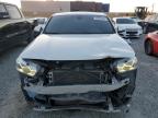 2018 Bmw X2 Xdrive28I for Sale in Mentone, CA - Front End