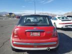 2002 Mini Cooper  на продаже в North Las Vegas, NV - Minor Dent/Scratches