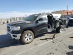 2020 Ram 1500 Big Horn/Lone Star de vânzare în Anthony, TX - Rear End