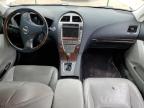 2011 Lexus Es 350 for Sale in Baltimore, MD - Side