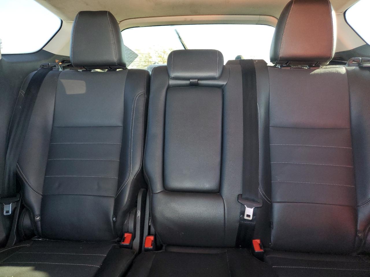 2014 Ford Escape - Image 10