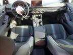 Opa Locka, FL에서 판매 중인 2024 Honda Civic Sport - Front End