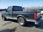 1996 Ford F150  for Sale in Wilmington, CA - Front End