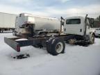 2002 International 4000 4400 for Sale in Windham, ME - Mechanical