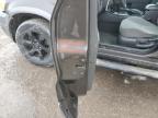 2006 Ford Escape Xlt на продаже в London, ON - Undercarriage