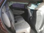2018 Kia Sorento Lx zu verkaufen in Rogersville, MO - Front End