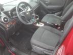 2015 Chevrolet Trax 1Ls for Sale in Leroy, NY - Front End