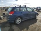 2004 Toyota Corolla Matrix Xr   for Sale in Pennsburg, PA - Front End