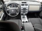 2010 Mercury Mariner  en Venta en Wichita, KS - Front End