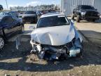 2008 Lexus Is 250 for Sale in Windsor, NJ - Front End
