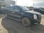 2008 Cadillac Escalade Ext იყიდება Fredericksburg-ში, VA - Minor Dent/Scratches