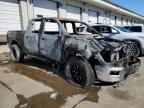 2009 Dodge Ram 1500  for Sale in Louisville, KY - Burn