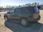 2008 Gmc Yukon Denali de vânzare în Harleyville, SC - Minor Dent/Scratches