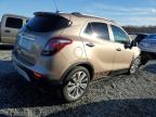 Spartanburg, SC에서 판매 중인 2019 Buick Encore Preferred - Front End