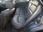 2000 Honda Accord Ex продається в Franklin, WI - Rear End