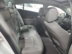 2010 Buick Lacrosse Cxl en Venta en Des Moines, IA - Front End