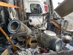 1993 Peterbilt 379  продається в Sikeston, MO - Burn - Engine