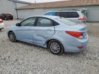 2013 Hyundai Accent Gls за продажба в Columbus, OH - Side