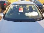 2008 VOLKSWAGEN GOLF GT TD for sale at Copart BRISTOL