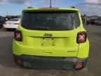 Kapolei, HI에서 판매 중인 2018 Jeep Renegade Sport - Front End