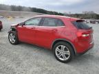 2015 Mercedes-Benz Gla 250 4Matic на продаже в Concord, NC - Front End