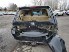 2008 Honda Odyssey Exl for Sale in Portland, OR - Front End