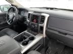 2019 RAM 1500 CLASSIC SLT for sale at Copart AB - CALGARY