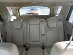 2012 Mercedes-Benz Ml 350 4Matic на продаже в Montgomery, AL - Front End