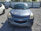 2013 Chevrolet Equinox Ls на продаже в Riverview, FL - Side