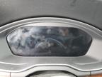 2022 Audi Q5 Premium Plus 45 for Sale in Wayland, MI - Front End