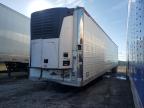 2016 Great Dane Refrigerated Van Trailer for Sale in Dyer, IN - Undercarriage